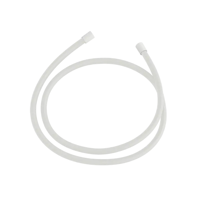 Hotbath Cobber M015 doucheslang 150 cm 4 kleuren