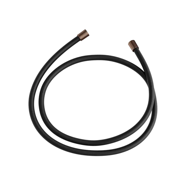 Hotbath Cobber M015 doucheslang 150 cm 2 kleuren