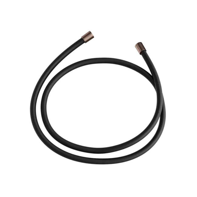 Hotbath Cobber M015 doucheslang 150 cm 3 kleuren