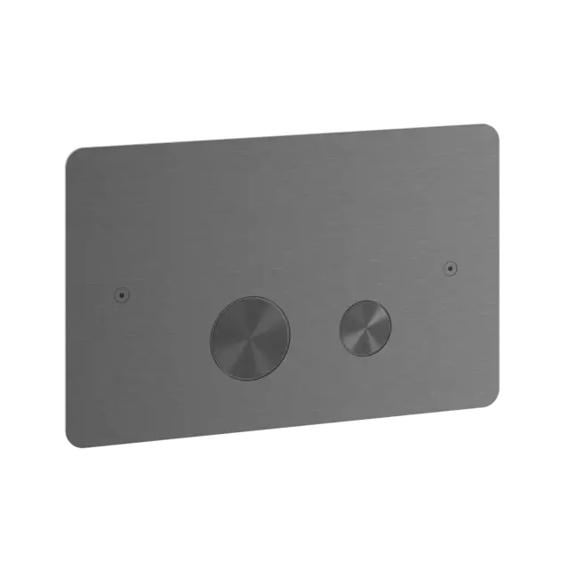 Hotbath &More ARA320 bedieningspaneel voor Geberit