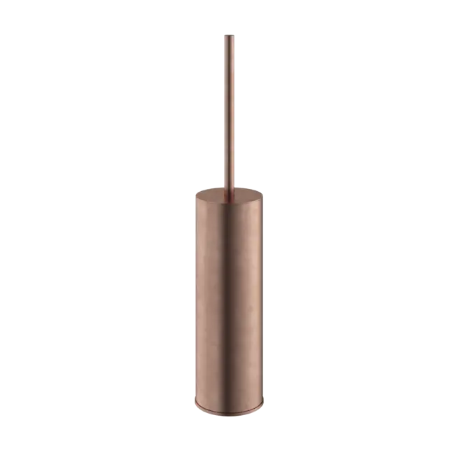 Hotbath &More ARA12 toiletborstelhouder vrijstaand