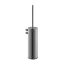 Hotbath &More ARA11 toiletborstelhouder wandmodel