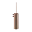 Hotbath &More ARA11 toiletborstelhouder wandmodel