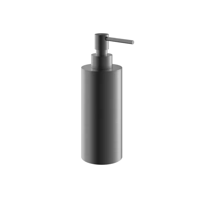 Hotbath &More ARA10 zeepdispenser vrijstaand