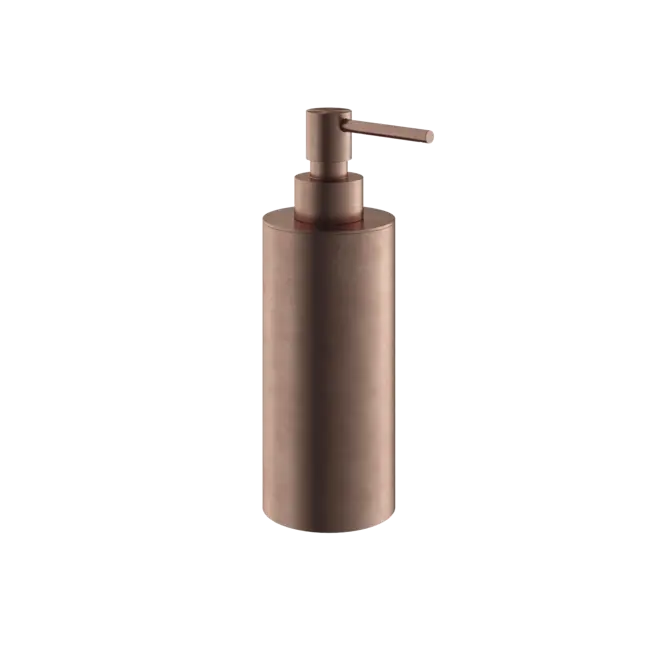 Hotbath &More ARA10 zeepdispenser vrijstaand