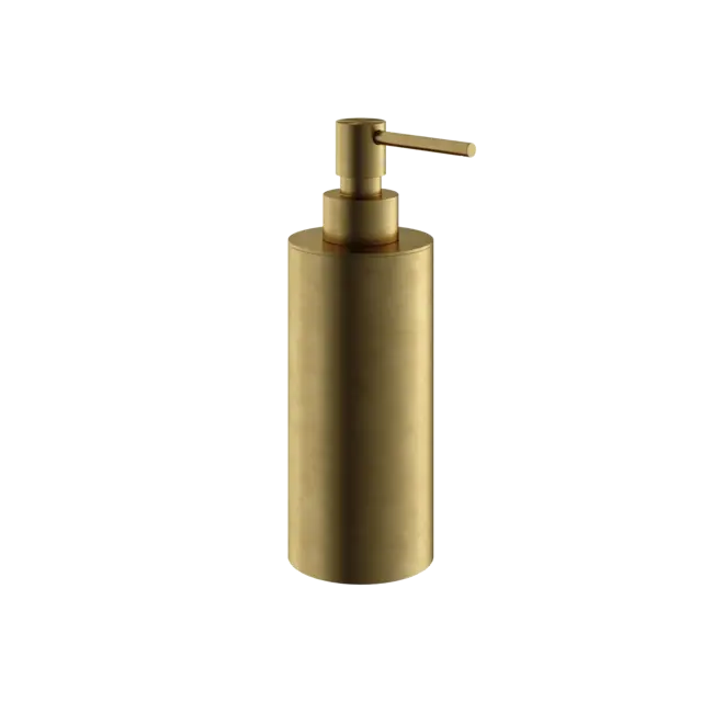 Hotbath &More ARA10 zeepdispenser vrijstaand