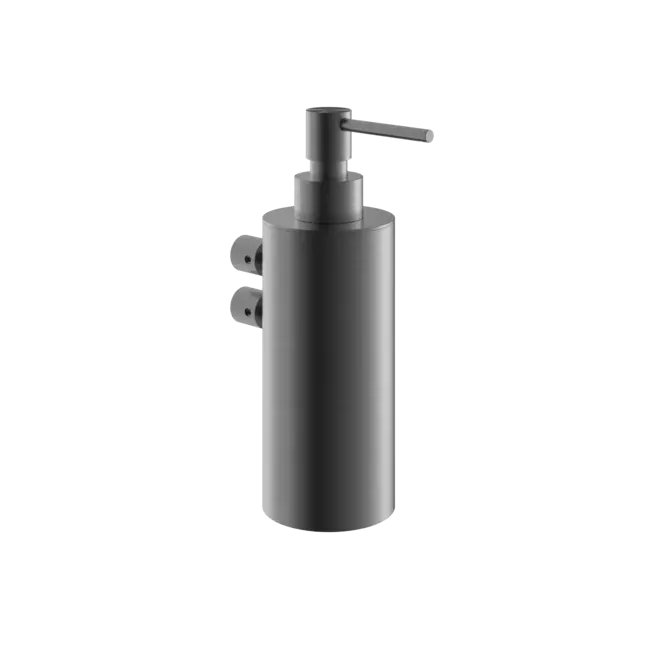 Hotbath &More ARA09 zeepdispenser wandmodel