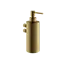 Hotbath &More ARA09 zeepdispenser wandmodel