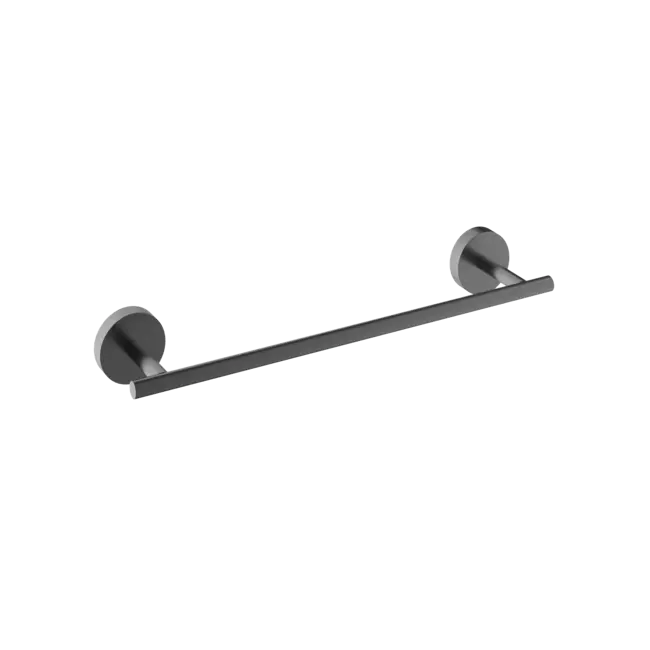 Hotbath &More handdoekhouder 2 afmetingen