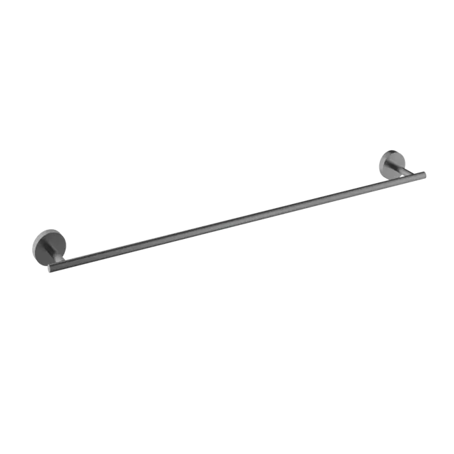 Hotbath &More handdoekhouder 2 afmetingen