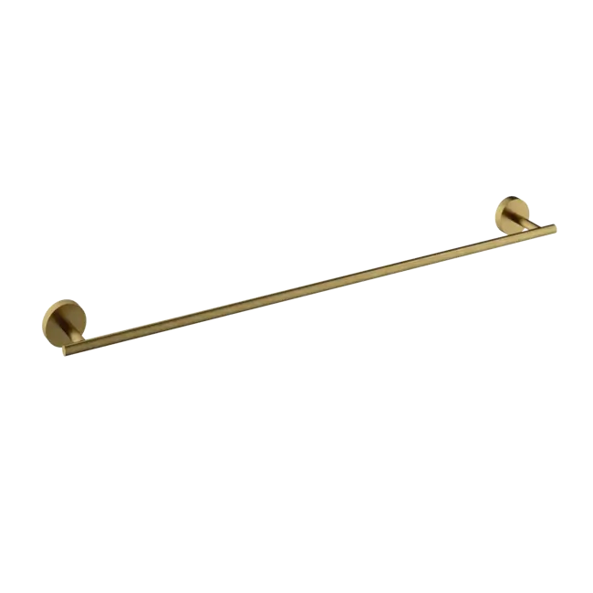 Hotbath &More handdoekhouder 2 afmetingen