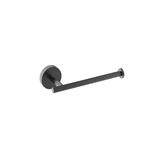 Hotbath &More ARA04 toiletrolhouder