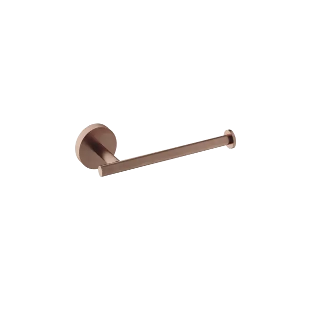 Hotbath &More ARA04 toiletrolhouder