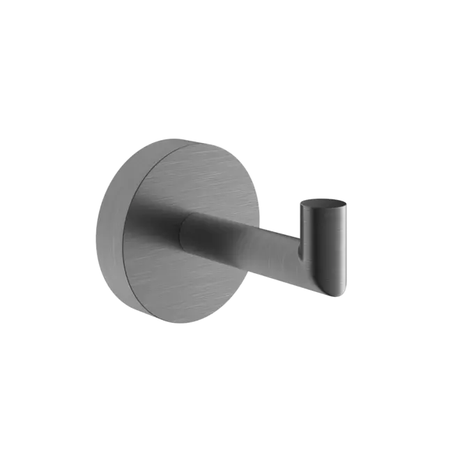 Hotbath &More ARA03 handdoekhaak