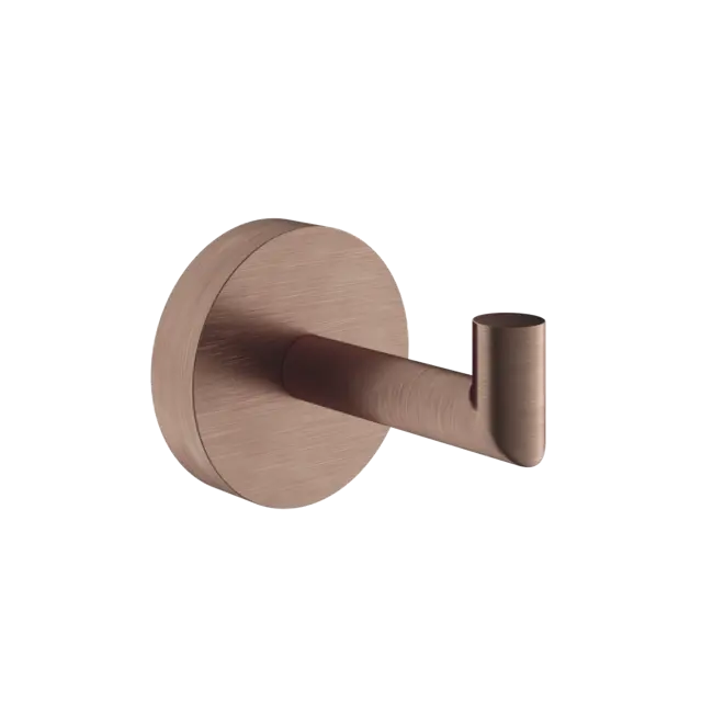 Hotbath &More ARA03 handdoekhaak