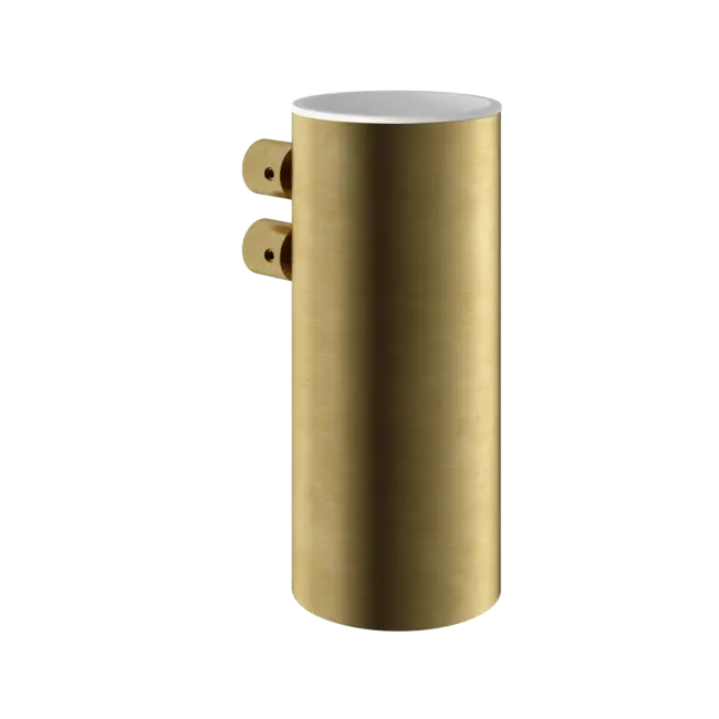 Hotbath &More ARA01 bekerhouder voor muurmontage