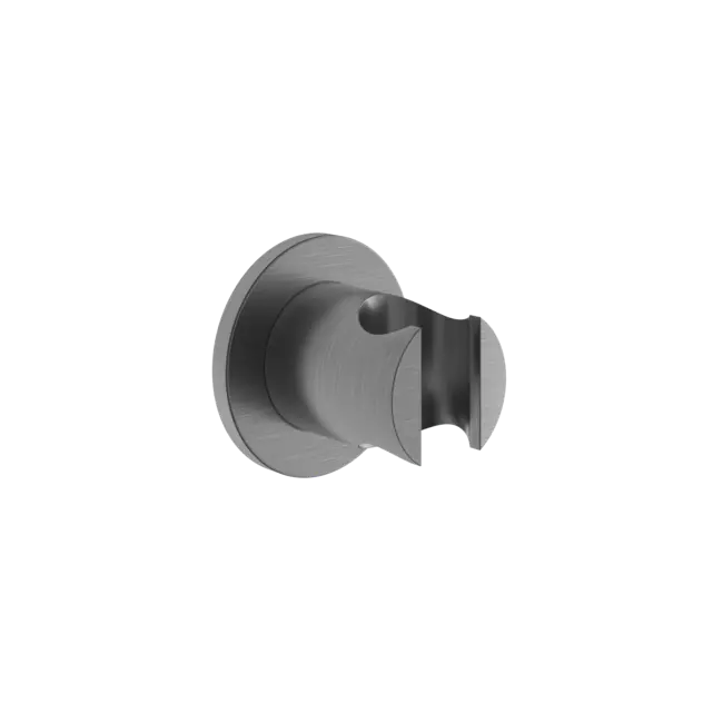 Hotbath Archie AR514 wandsteun