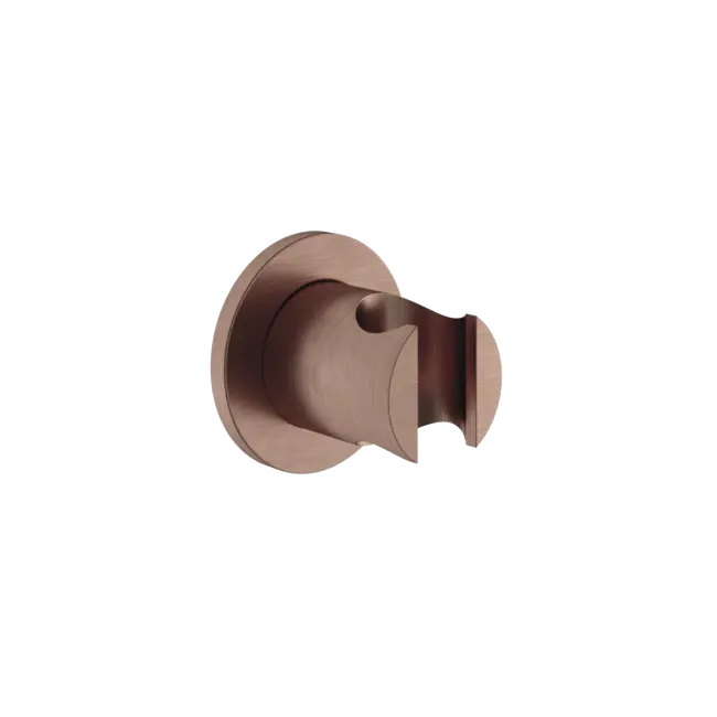 Hotbath Archie AR514 wandsteun