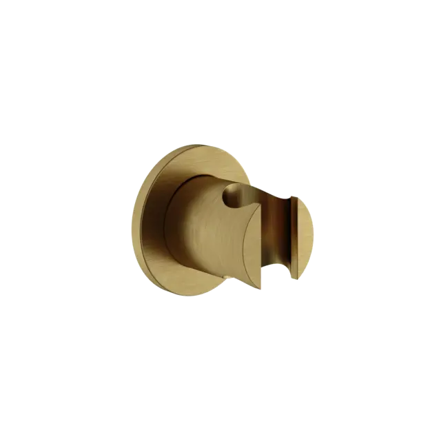 Hotbath Archie AR514 wandsteun