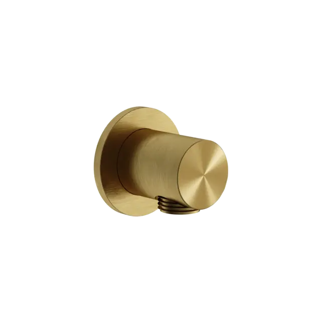 Hotbath Archie AR517 wanduitlaat