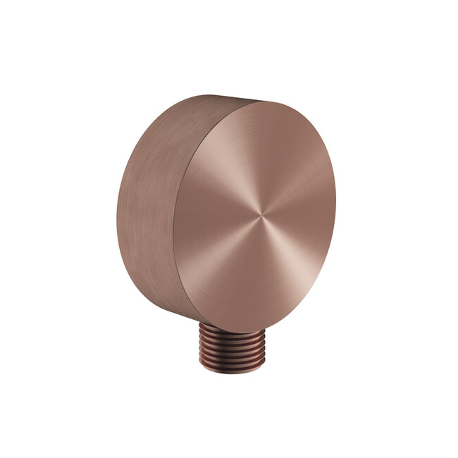 Hotbath Archie AR500 wanduitlaat