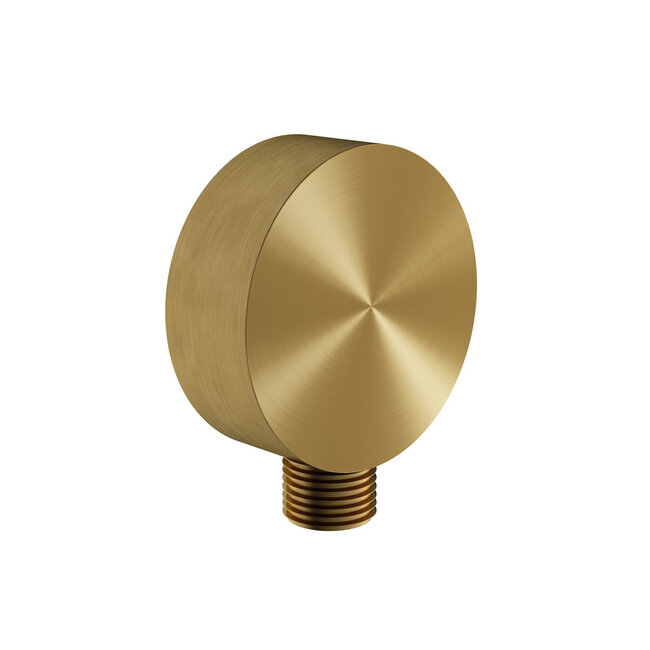 Hotbath Archie AR500 wanduitlaat