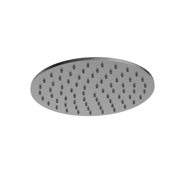 Hotbath Archie hoofddouche 20 cm of 30 cm