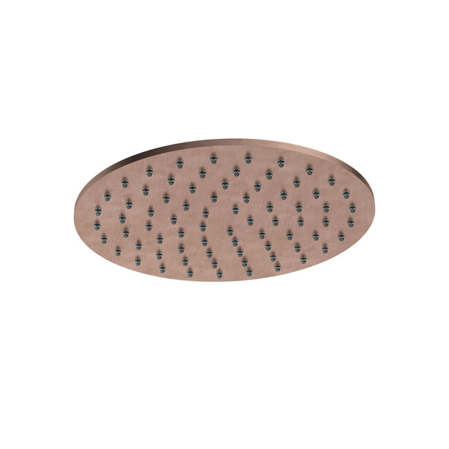 Hotbath Archie hoofddouche 20 cm of 30 cm