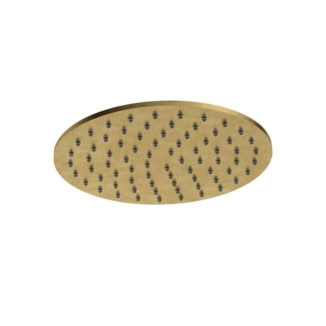 Hotbath Archie hoofddouche 20 cm of 30 cm