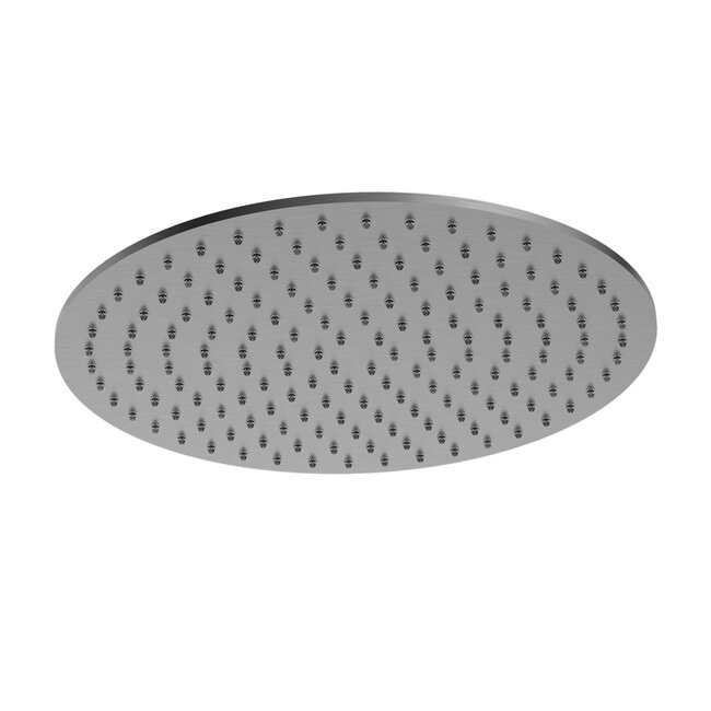 Hotbath Archie hoofddouche 20 cm of 30 cm