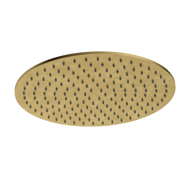 Hotbath Archie hoofddouche 20 cm of 30 cm