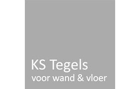 KS Tegels