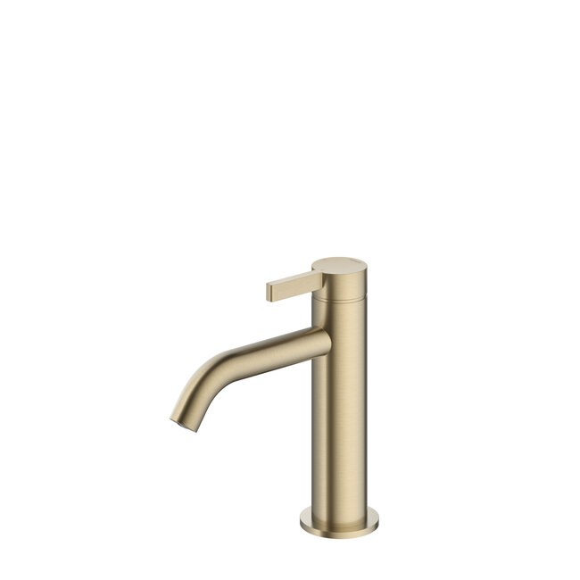 Hotbath Ace AC003 wastafelkraan 6 kleuren