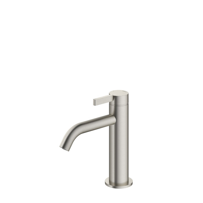 Hotbath Ace AC003 wastafelkraan 6 kleuren