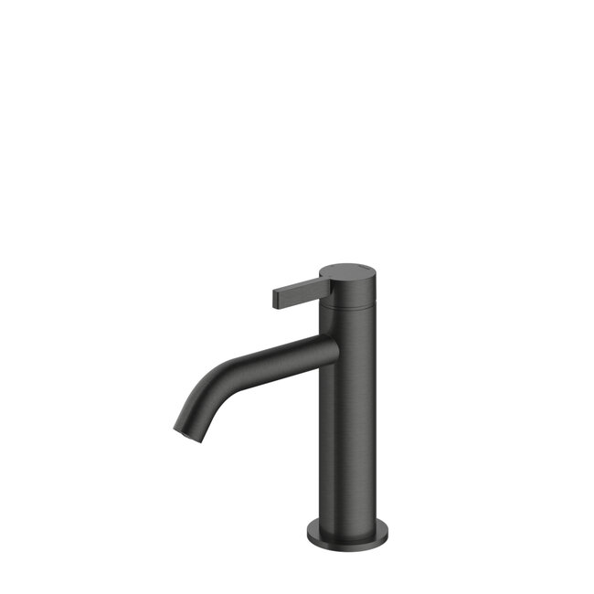 Hotbath Ace AC003 wastafelkraan 6 kleuren