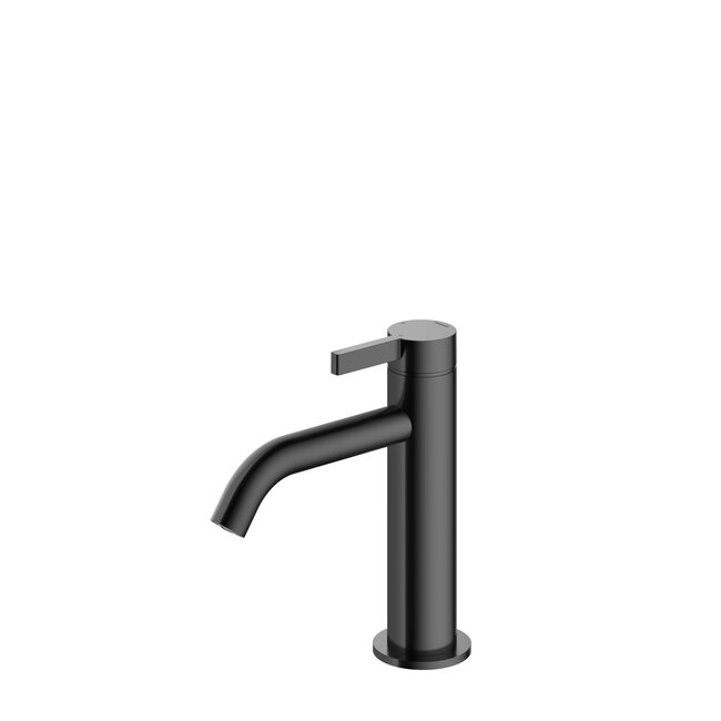 Hotbath Ace AC003 wastafelkraan 6 kleuren