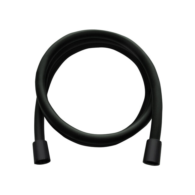 Hotbath Ace  M015 doucheslang 150 cm 6 kleuren