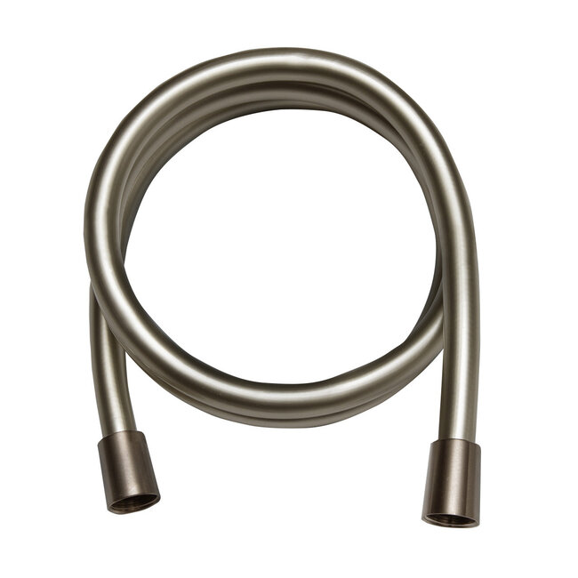 Hotbath Ace  M015 doucheslang 150 cm 6 kleuren