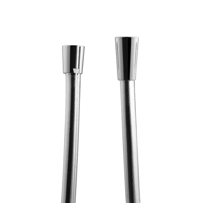 Hotbath Ace  M015 doucheslang 150 cm 6 kleuren