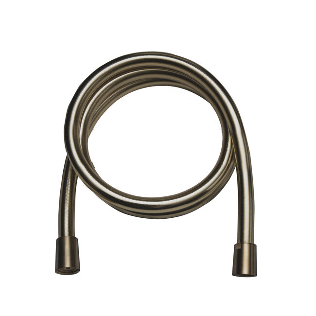 Hotbath Ace  M015 doucheslang 150 cm 6 kleuren