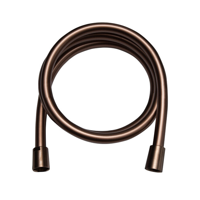 Hotbath Ace  M015 doucheslang 150 cm 6 kleuren