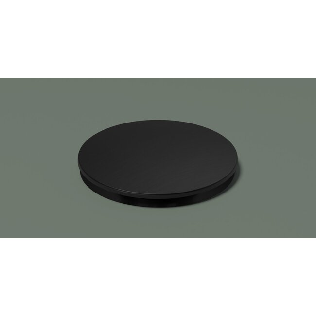Hotbath Cobber P031 click plug t.b.v. bad 4 kleuren