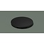 Hotbath Cobber P031 click plug t.b.v. bad 4 kleuren
