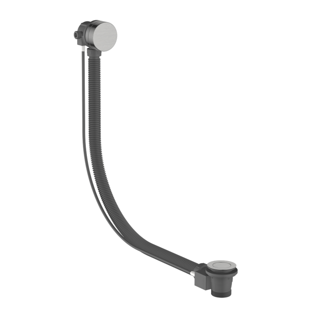 Regn 14002 badvulcombinatie 6 kleuren