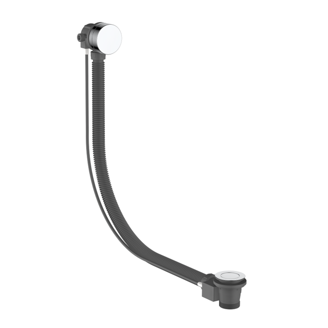 Regn 14002 badvulcombinatie 6 kleuren