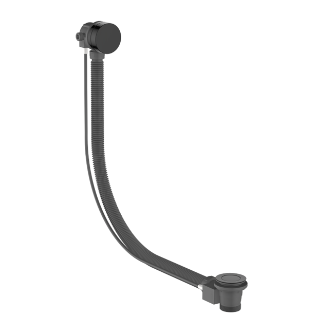 Regn 14002 badvulcombinatie 6 kleuren