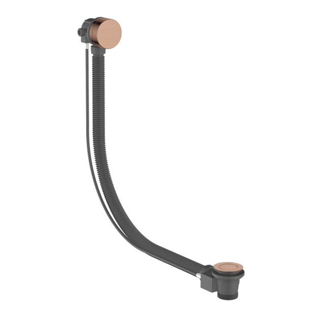 Regn 14002 badvulcombinatie 6 kleuren