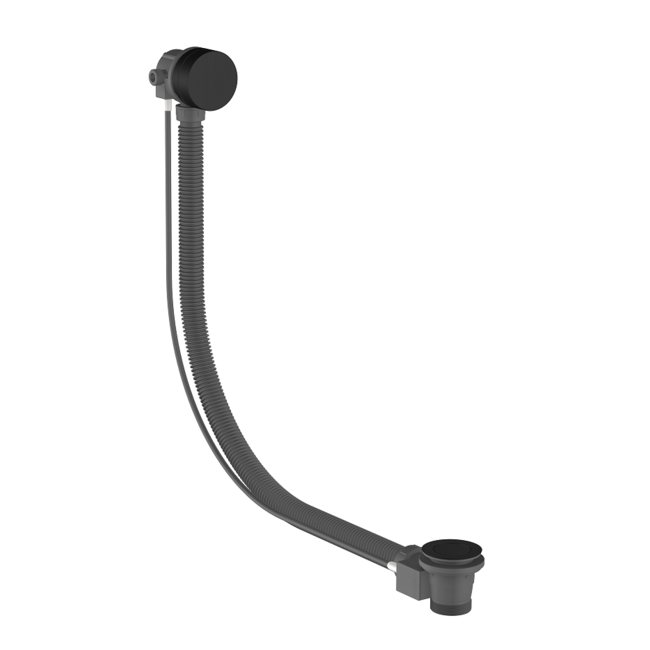 Regn 14002 badvulcombinatie 6 kleuren