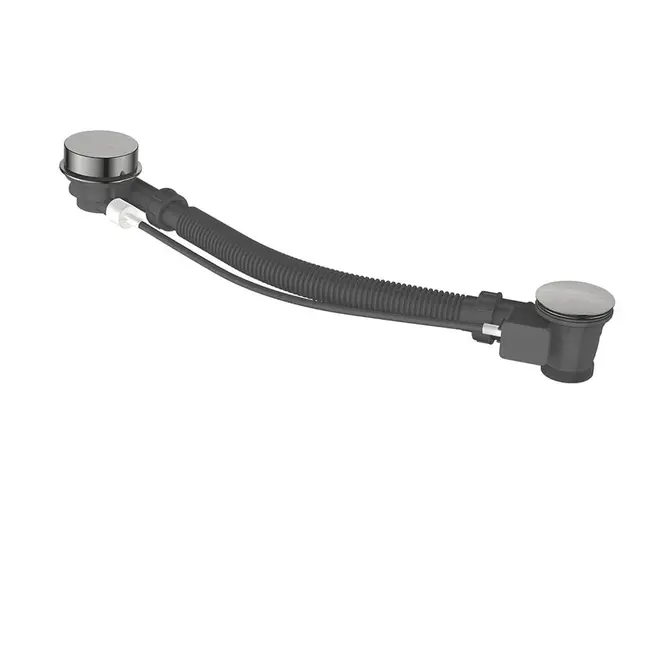 Regn 1400 badoverloopcombinatie 6 kleuren