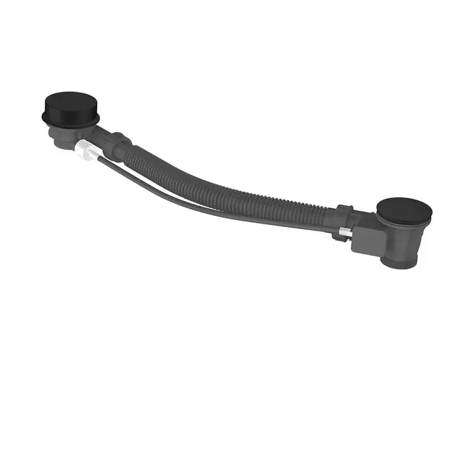 Regn 1400 badoverloopcombinatie 6 kleuren